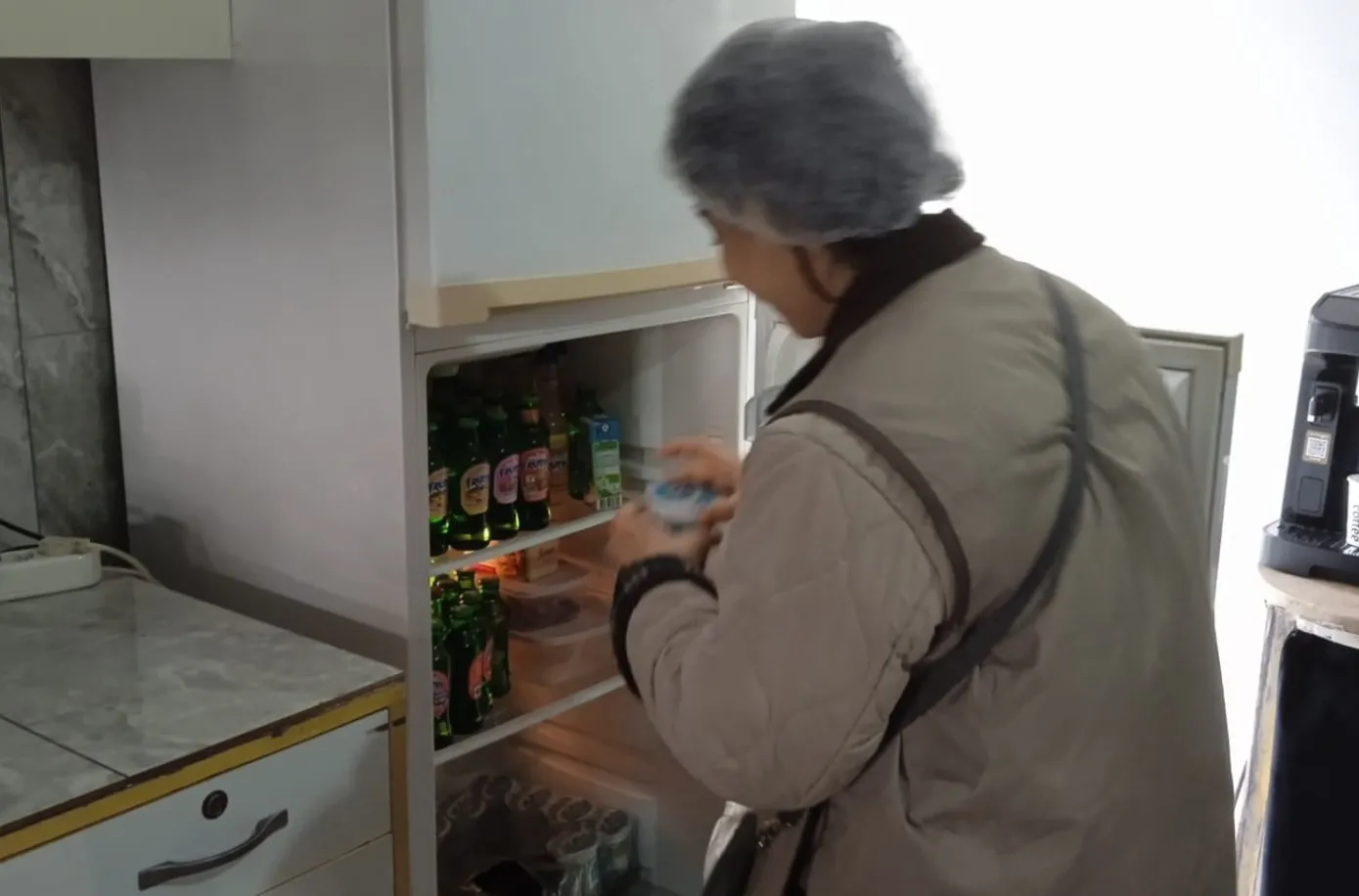 İnegöl’de Ekipler Teyakkuzda Gıda Denetimleri Sıklaştırıldı