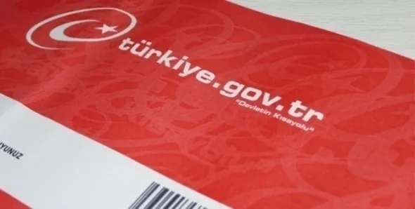 e-Devlet neden açılmıyor, 13 Nisan son durum ne?