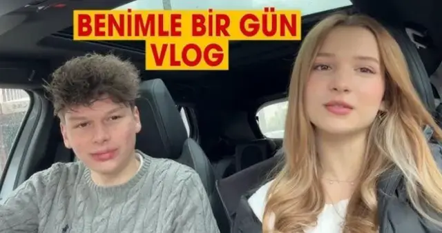 İlke Susyal kimdir? Ecrin Su Çoban’ın arkadaşı kaç yaşında, nereli?