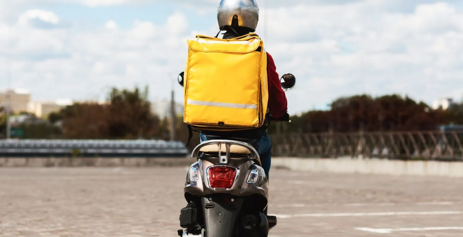 Zehirlenme vakaları esnafı vurdu! Maaşlar yarı yarıya düştü