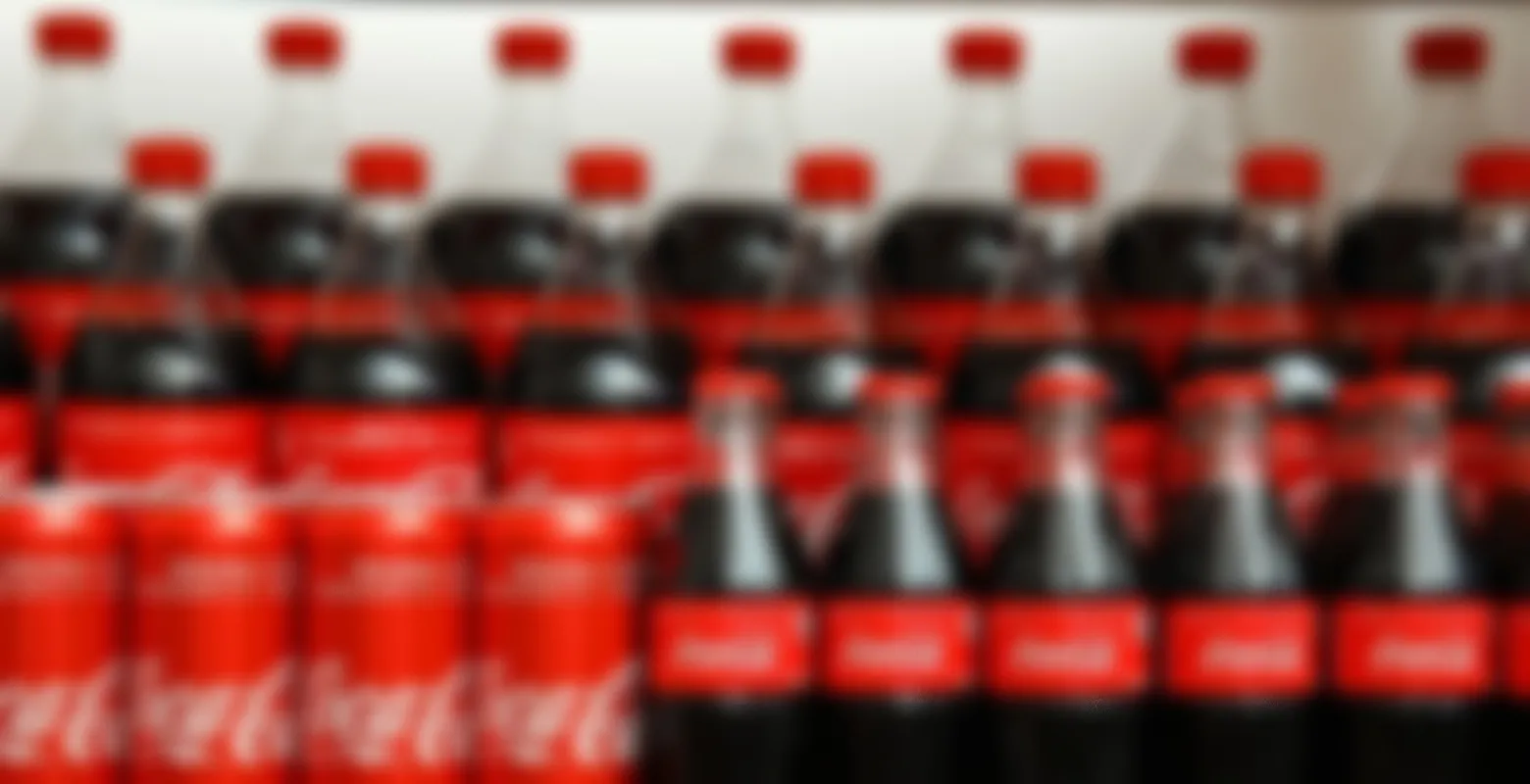 Boykot markaya milyonlarca TL'lik ceza! Bursa tesisleri de incelemede