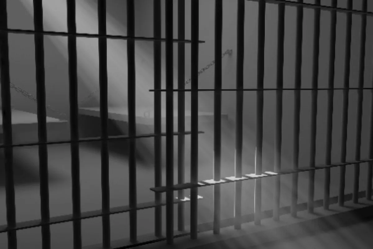 50 bin mahkum tahliye mi edilecek?