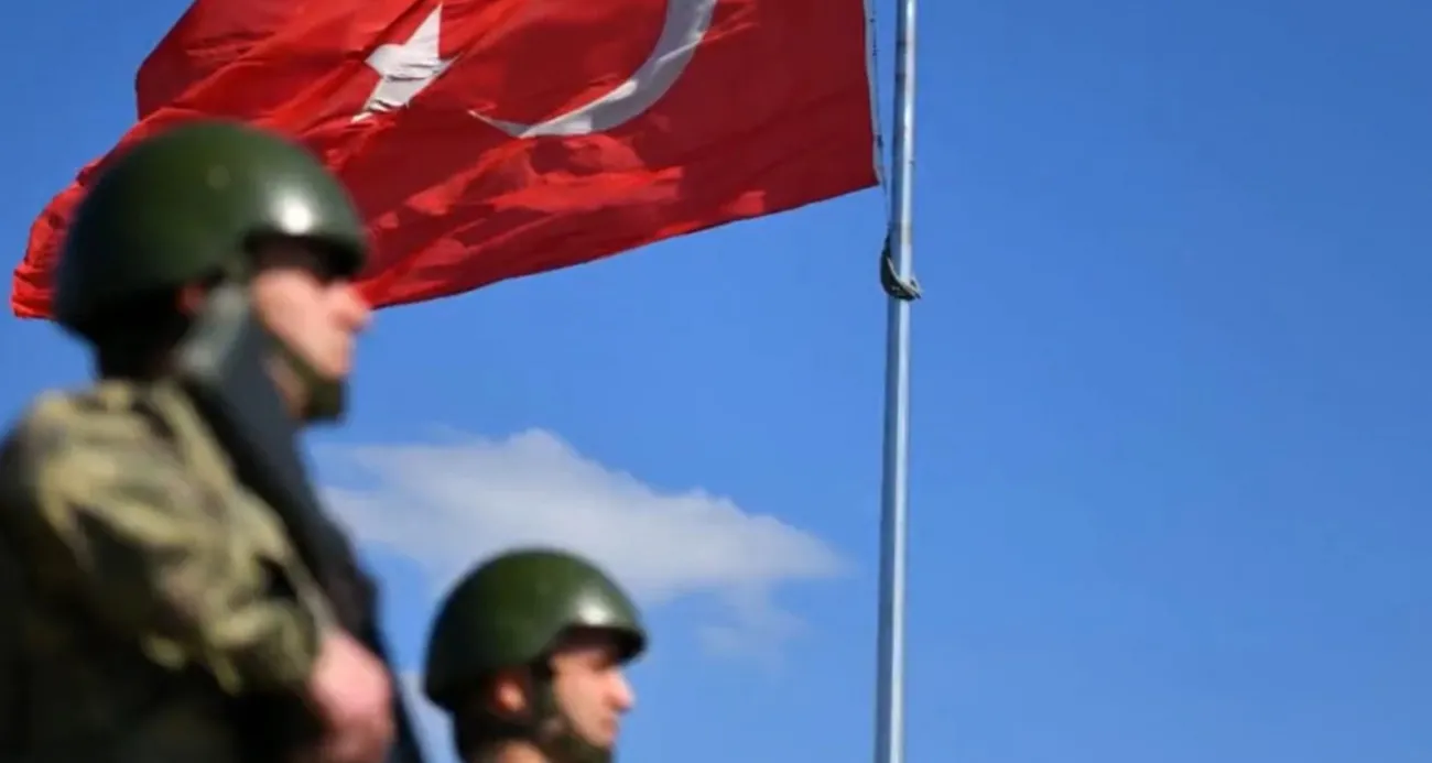 Bedelli askerlikten elde edilen gelir belli oldu!