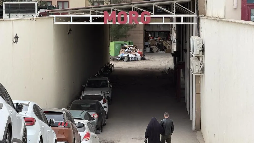 Halı saha kavgası kanlı bitti! Kurşun yağmuruna tuttular