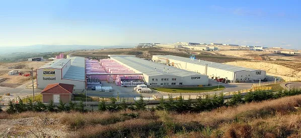 İddiaya göre 60 yıllık dev fabrika kapanıyor