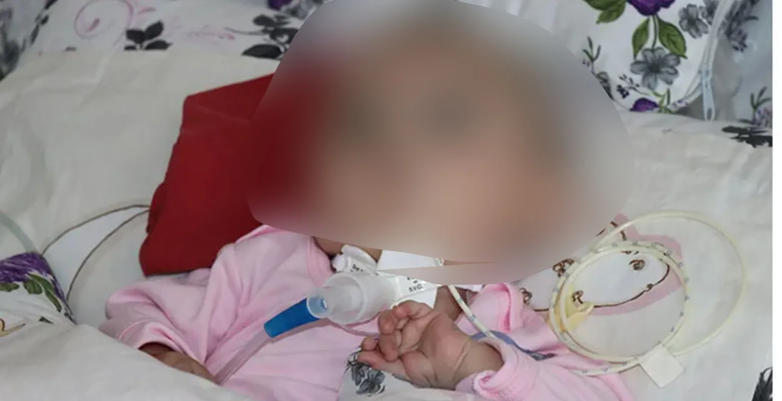 SMA ilacı Nusinersen için Türkiye’de yerli üretim dönemi