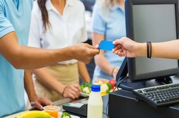 2026 yemek kartı ücretleri netleşti