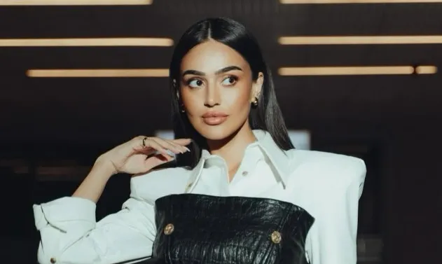 Elif Buse Doğan ile Çağrı Telkıvıran hakkında aşk iddiası