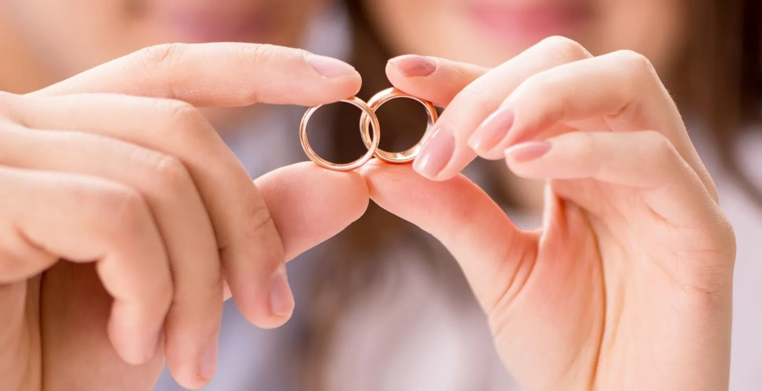 Evleneceklere müjde! Evlilik kredisi yükseliyor