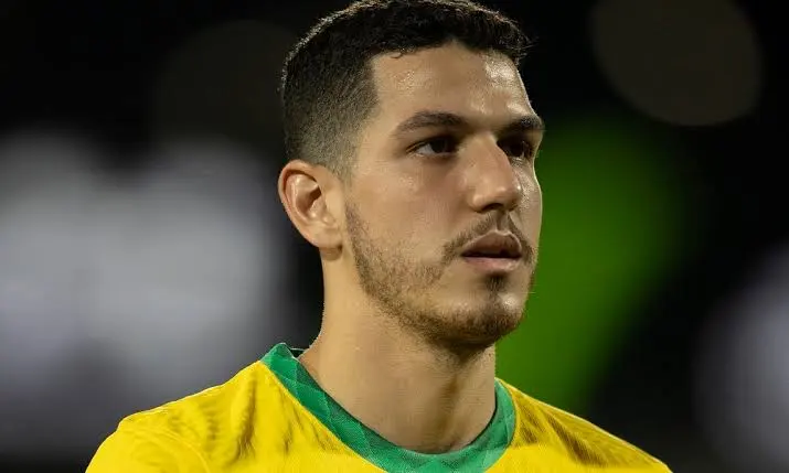Galatasaray, Zenit’ten Nino için 15 milyon euroluk teklif iddiası