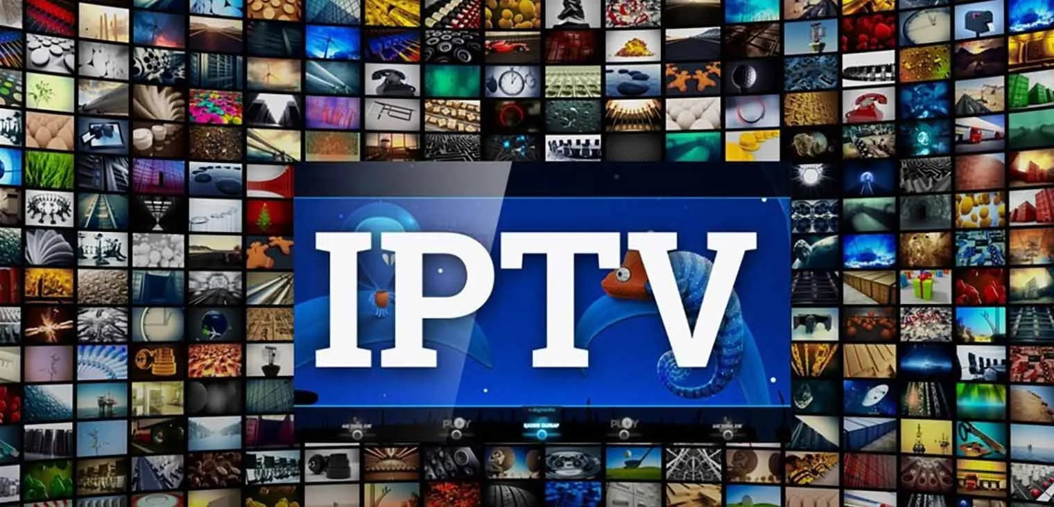 IPTV Nedir, Nasıl Kullanılır? Maç Yayınları Yasal mı? İşte Merak Edilenler