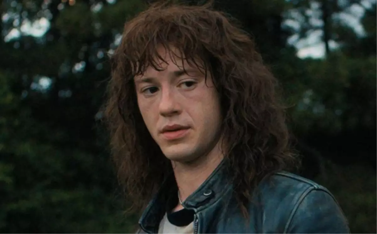 Stranger Things Eddie öldü mü? Eddie Munson geri dönecek mi?