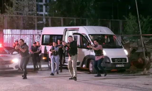 Arka Sokaklar 730. bölüm fragmanı yayımlandı mı?