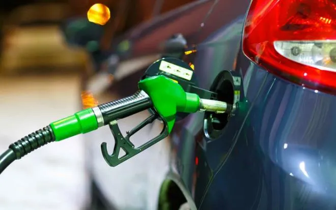 Gece yarısı çifte indirim!