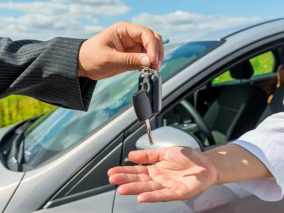 Meclisten geçti! ÖTV'siz araç alabilecekler