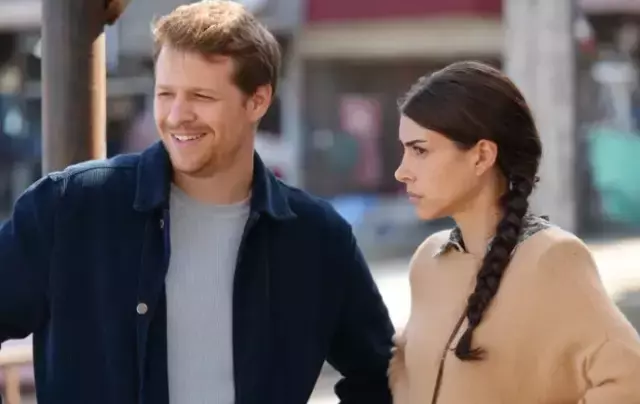 Taşacak Bu Deniz 9. bölüm fragmanı yayımlandı mı?