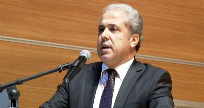 “İmralı ziyareti propaganda oldu” diyen AKP’li isim paylaşımını neden kaldırdı?