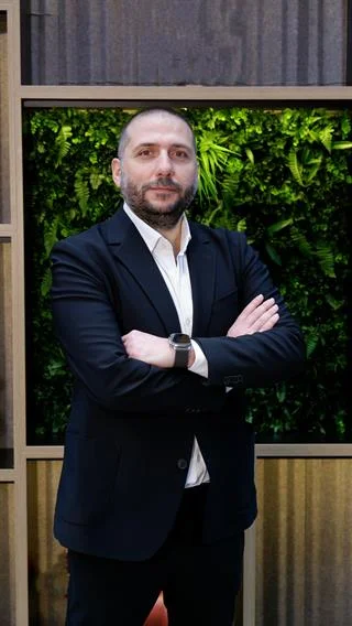 PCX, çağrı merkezlerinde verimliliği artıracak 3 konuya odaklanıyor