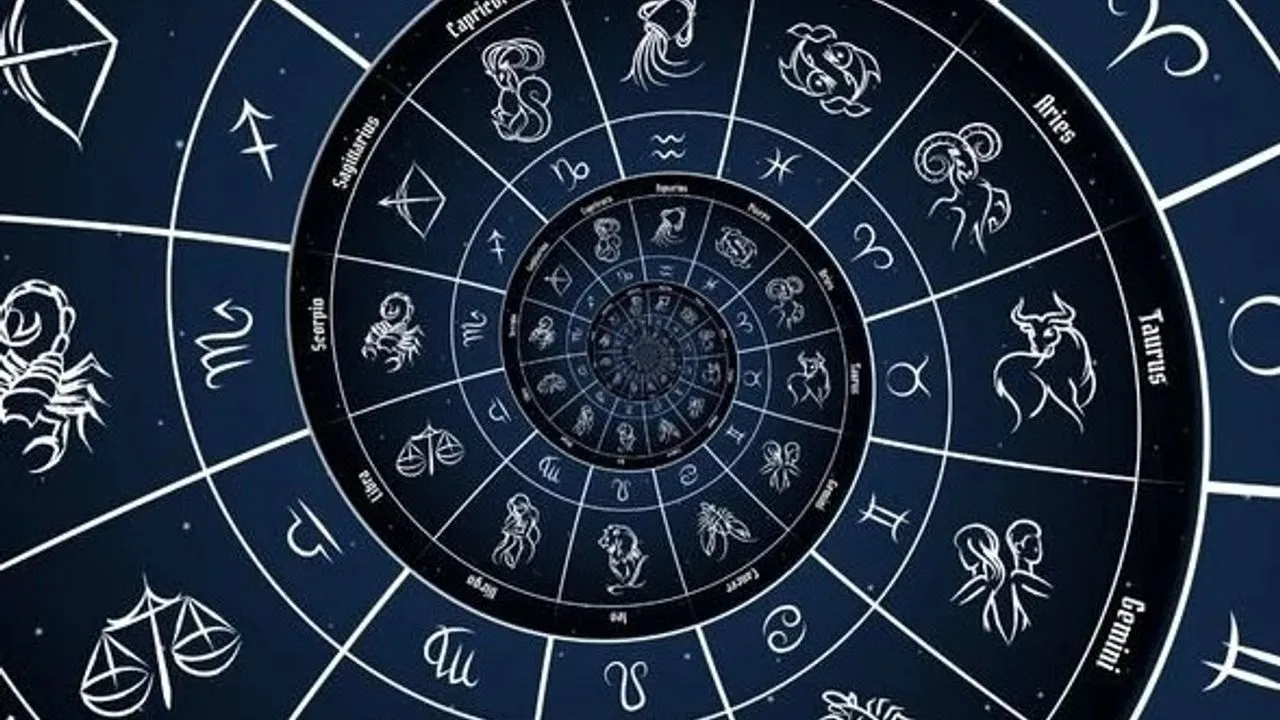 30 Kasım 2025 – Günlük Burç Yorumları