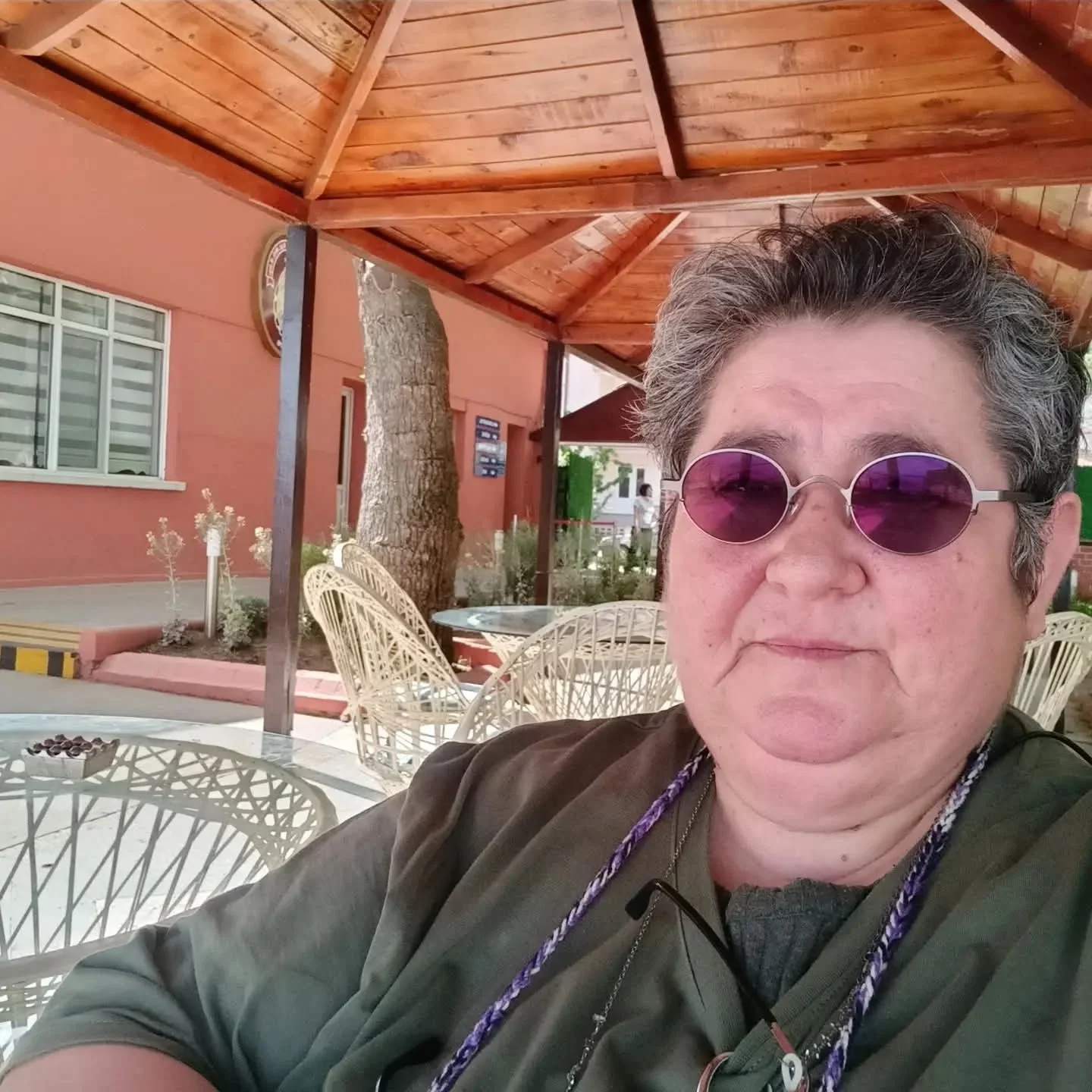 Isparta’da SDÜ’den yeni emekli öğretim üyesi evinde ölü bulundu