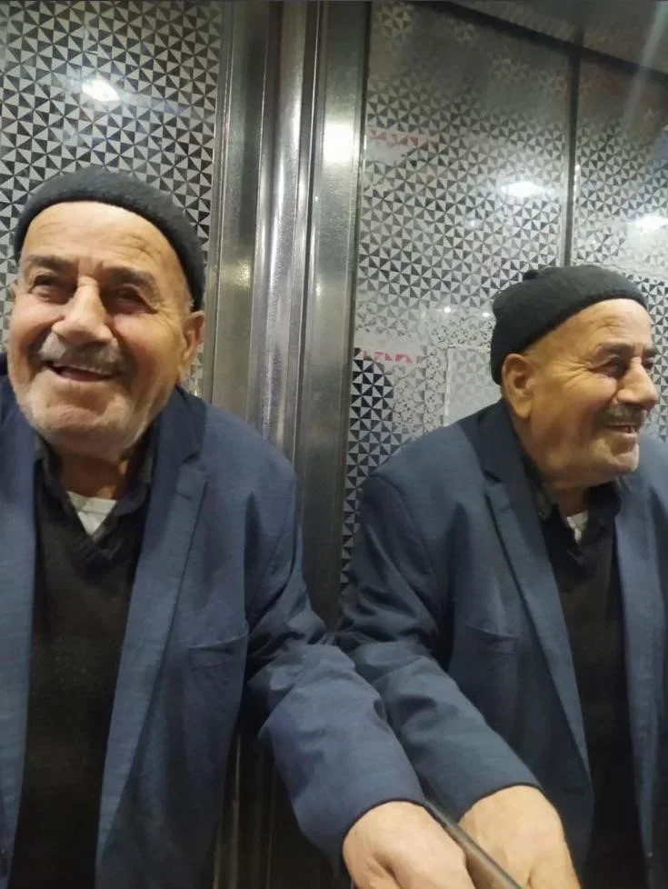 Siirt’te kaybolan alzheimer hastası 74 gün sonra ölü bulundu