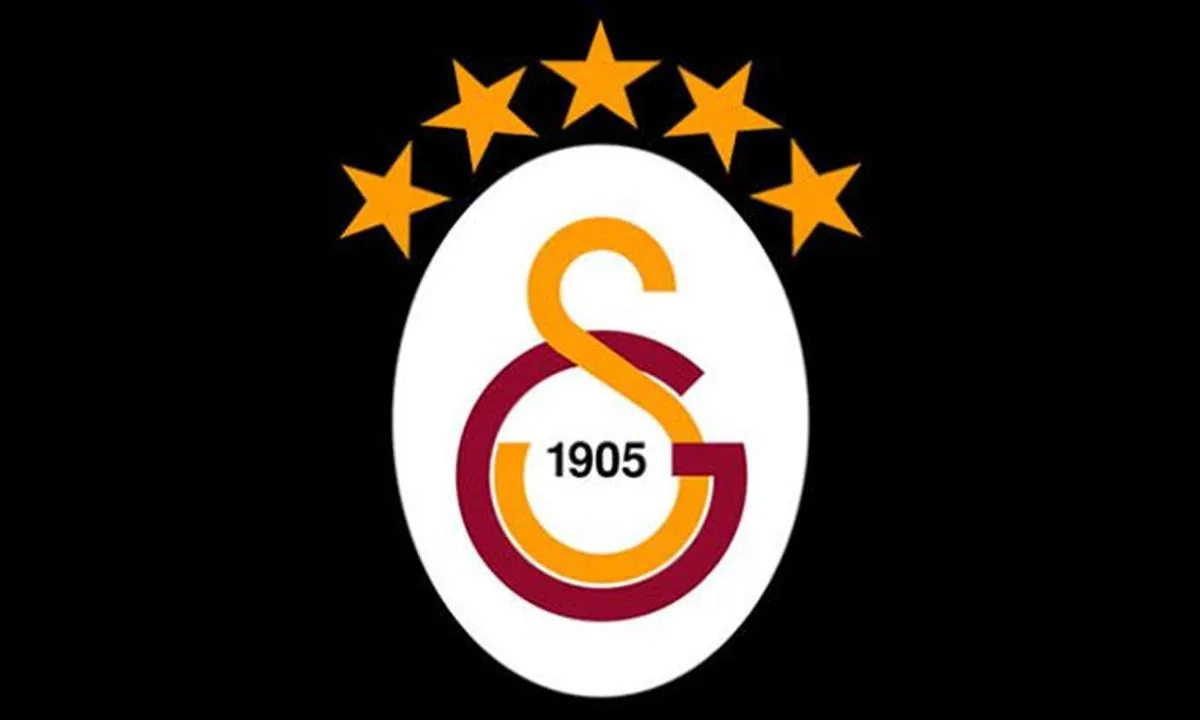 Galatasaray, Coca-Cola ile yaptığı sponsorluk anlaşmasını iptal etti