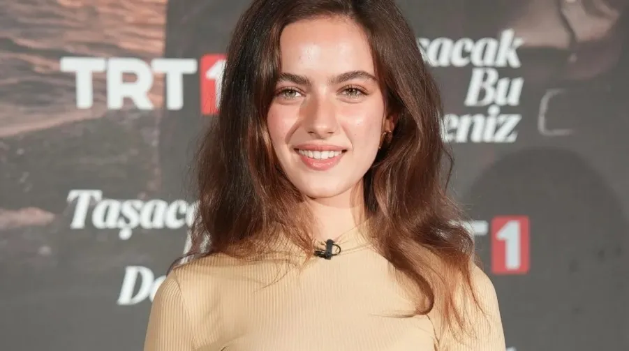 Taşacak Bu Deniz yıldızlarına O Ses Türkiye daveti