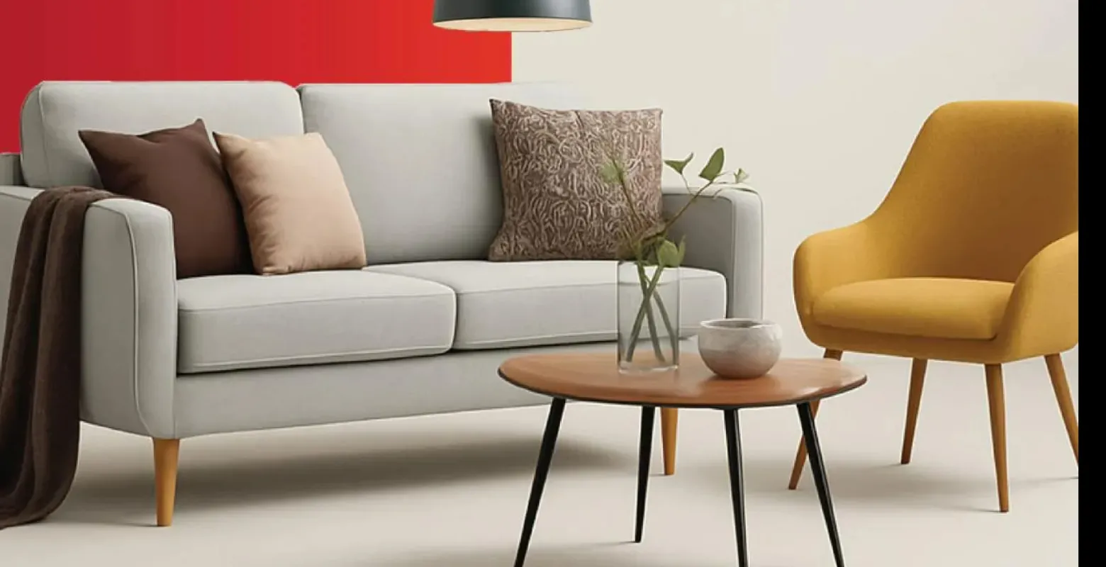 Mobilya Sektöründe Fuar Gerginliği: İMOS’tan Uyarı