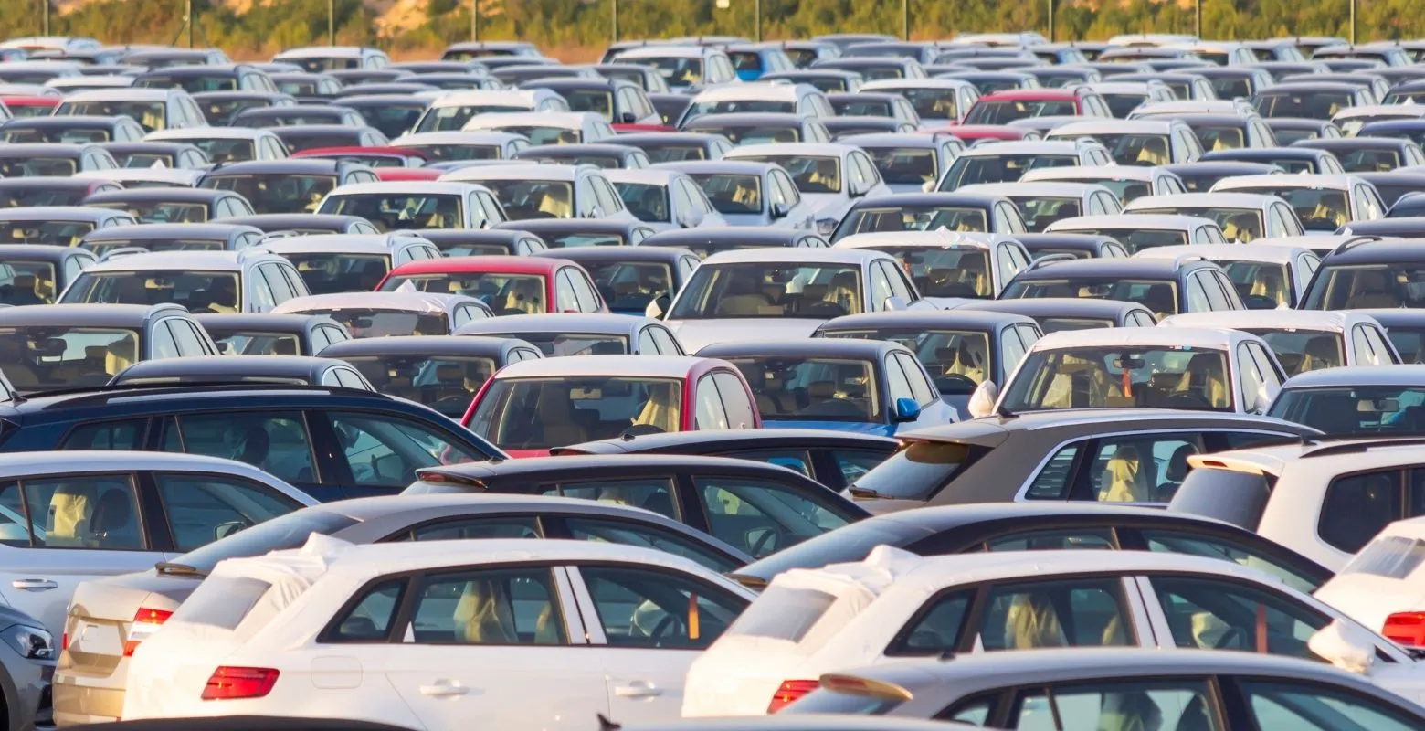 Bursa’da otomotivde yeni yıl öncesi zam beklentisi artıyor