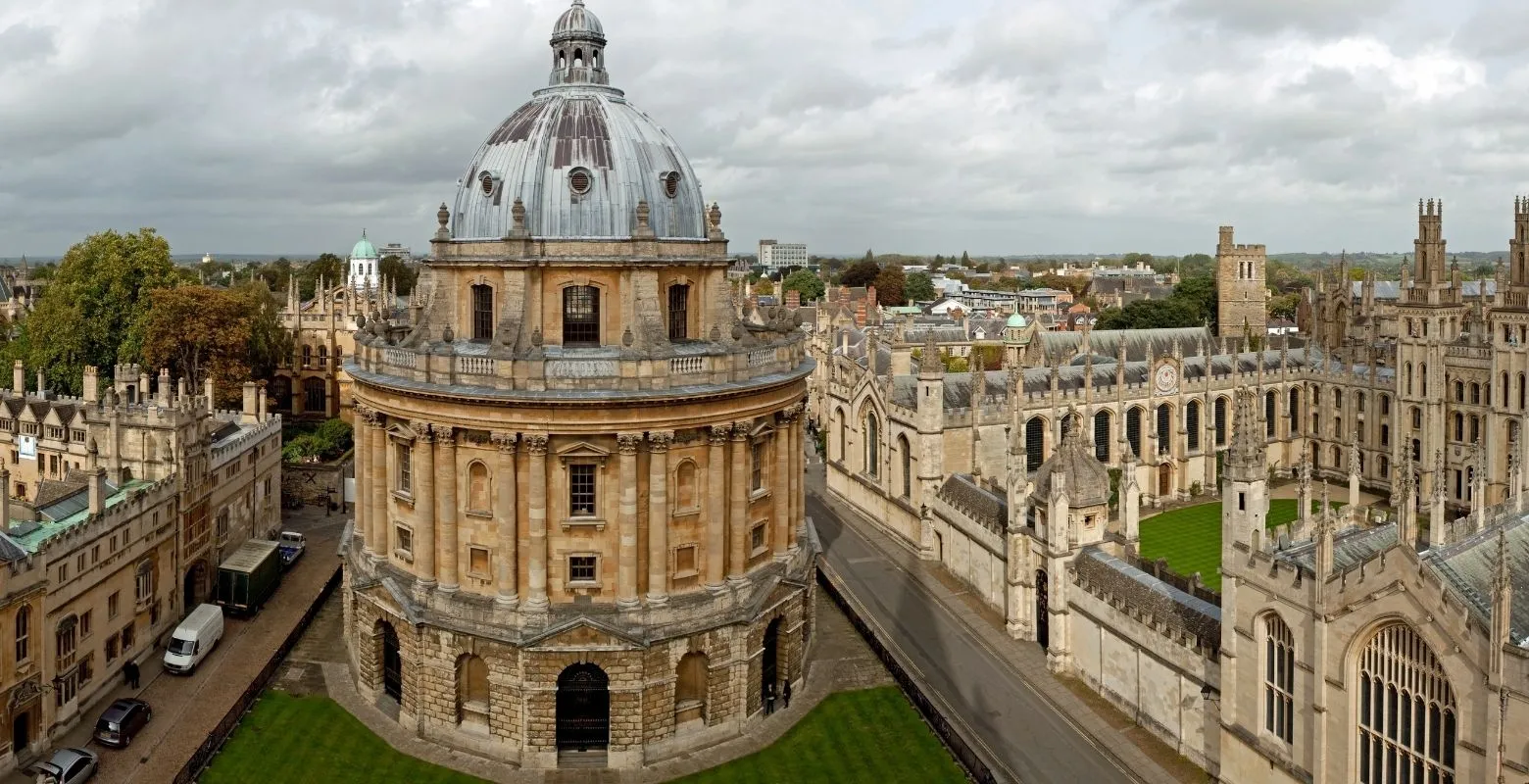 Oxford sözlük 2025 yılının kelimesi olarak rage bait’i seçti