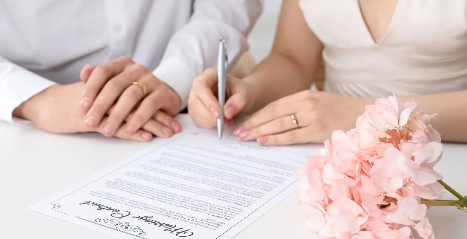 Destici: "Evli olmayanlar işe alınmasın memur olmasın"