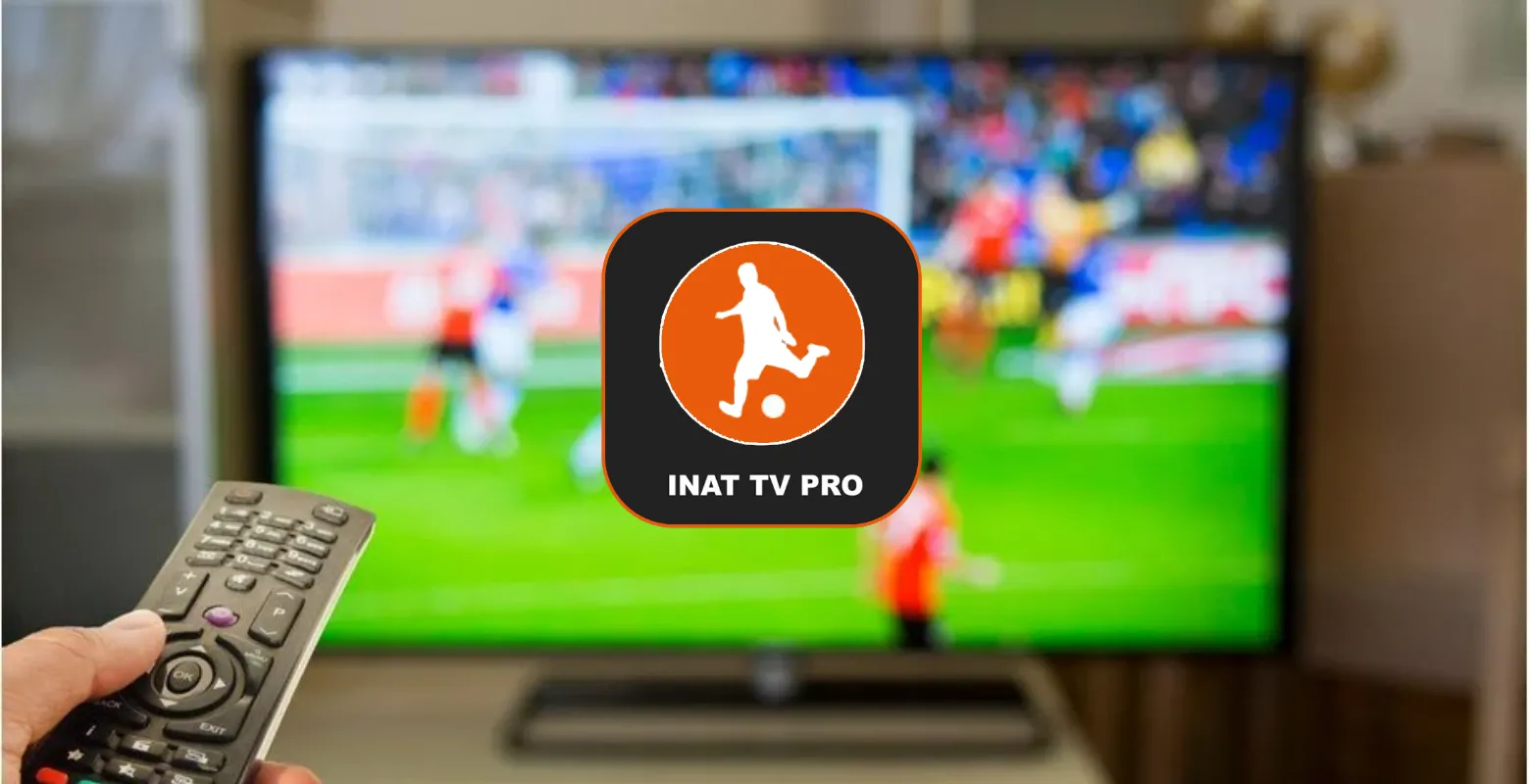 İnat TV’den Canlı Maç Nasıl İzlenir? İşte Tüm Adımlar