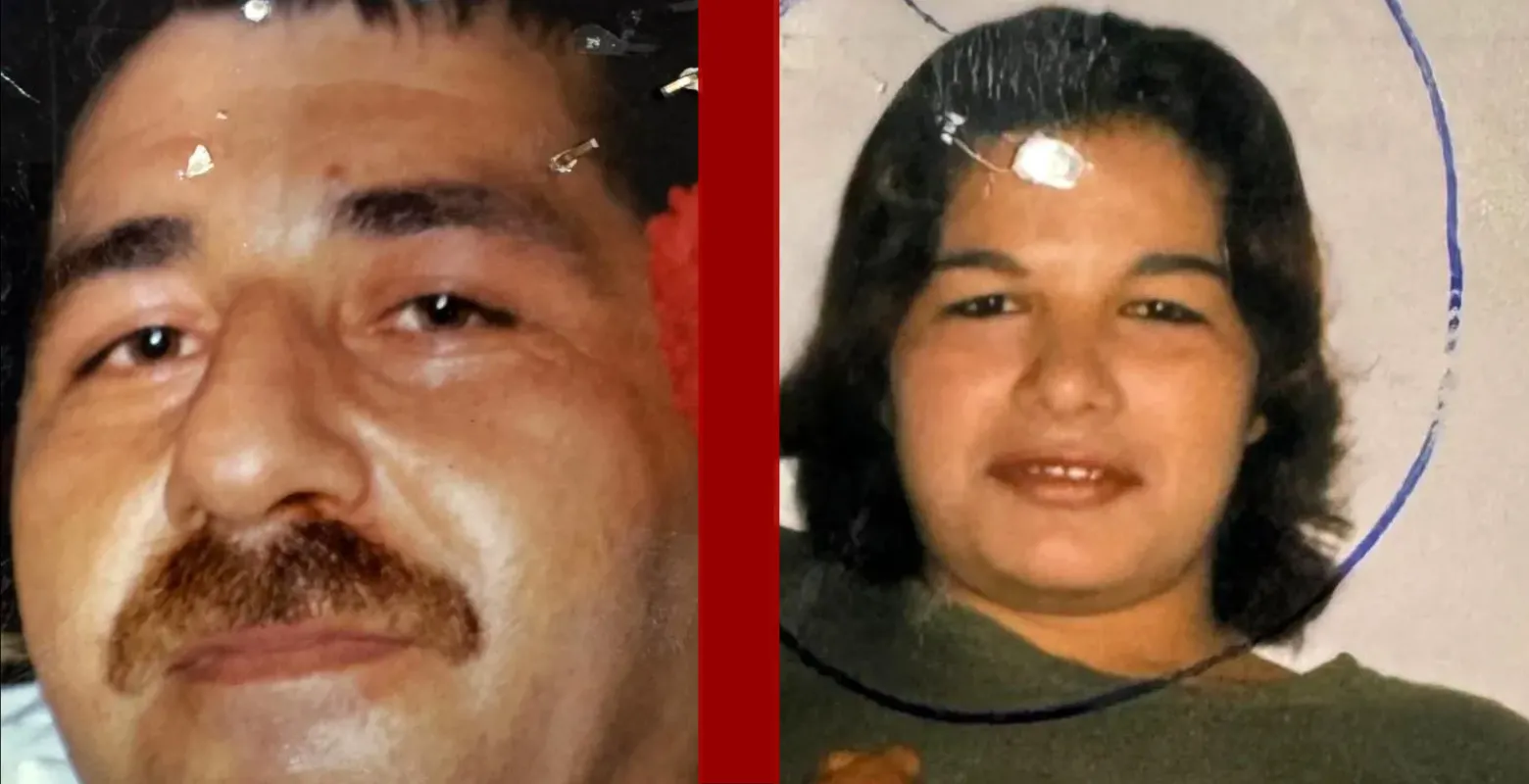 2006 tarihli domuz bağı cinayeti çözüldü