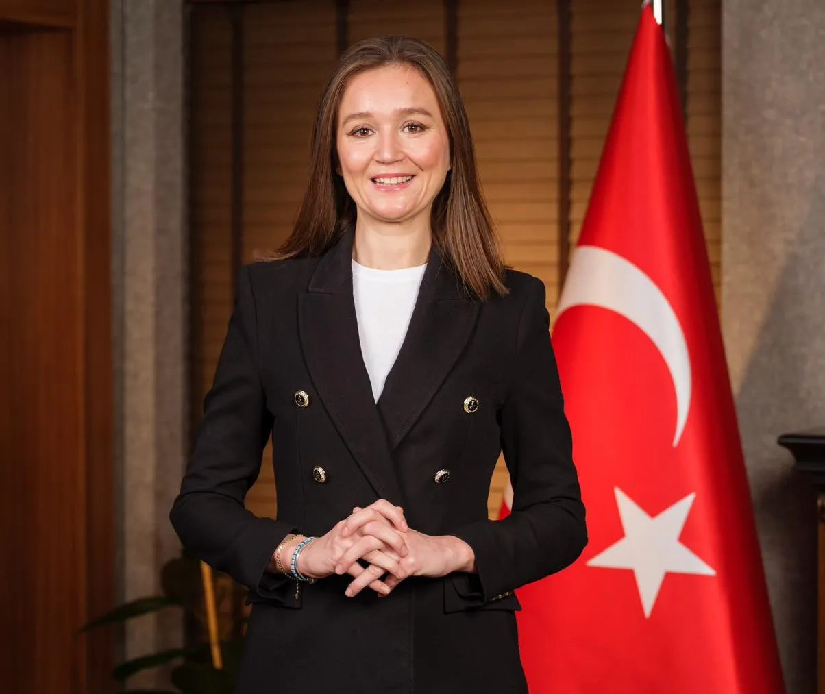 Gülşah Durbay kimdir, kaç yaşında, hastalığı ne?