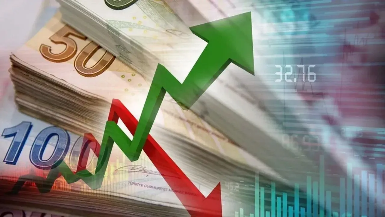 Kasım 2025 enflasyon verisi ne zaman açıklanacak? Maaş zammı takvimi netleşti