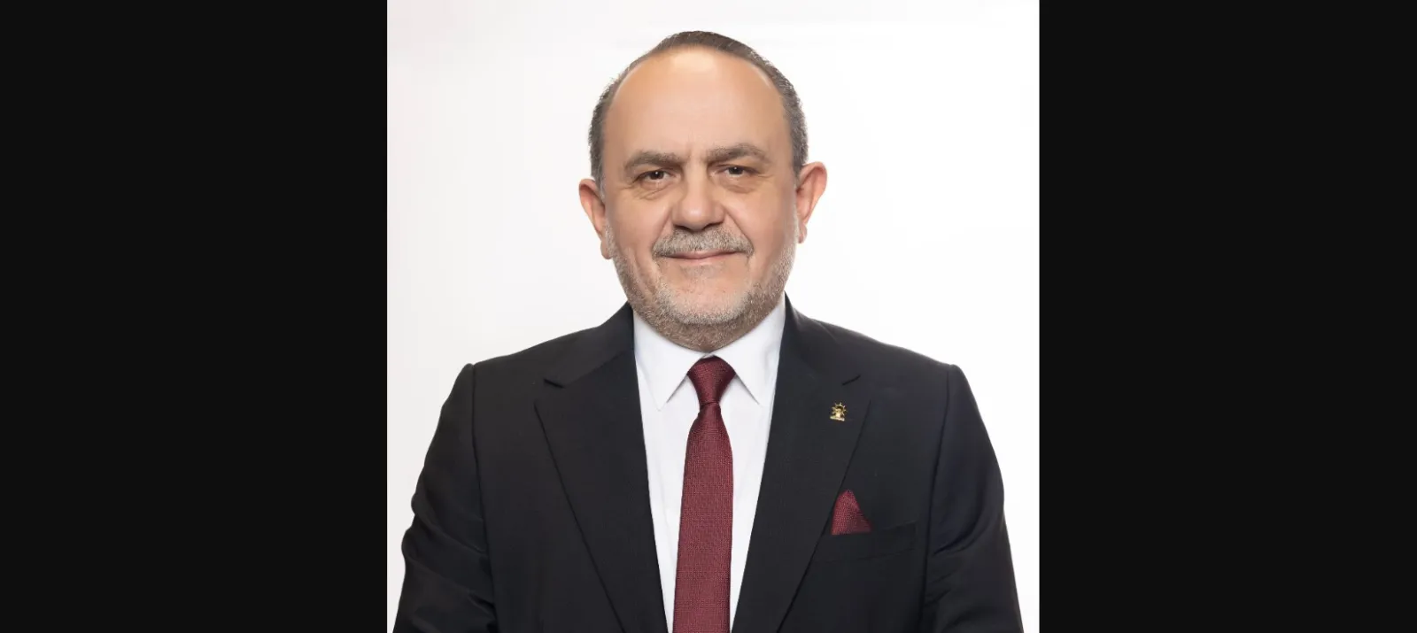 Mehmet Akif Kılıç Kimdir? İnegöl Belediyesi Meclis Üyesi Mehmet Akif Kılıç’ın Hayatı