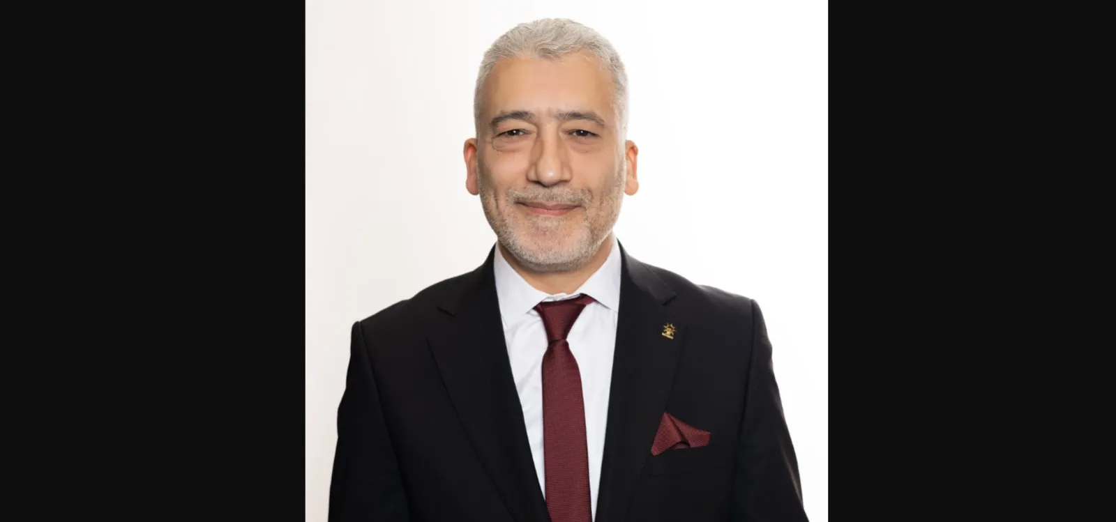 Necmettin Çamlıdere Kimdir? İnegöl Meclis Üyesinin Biyografisi