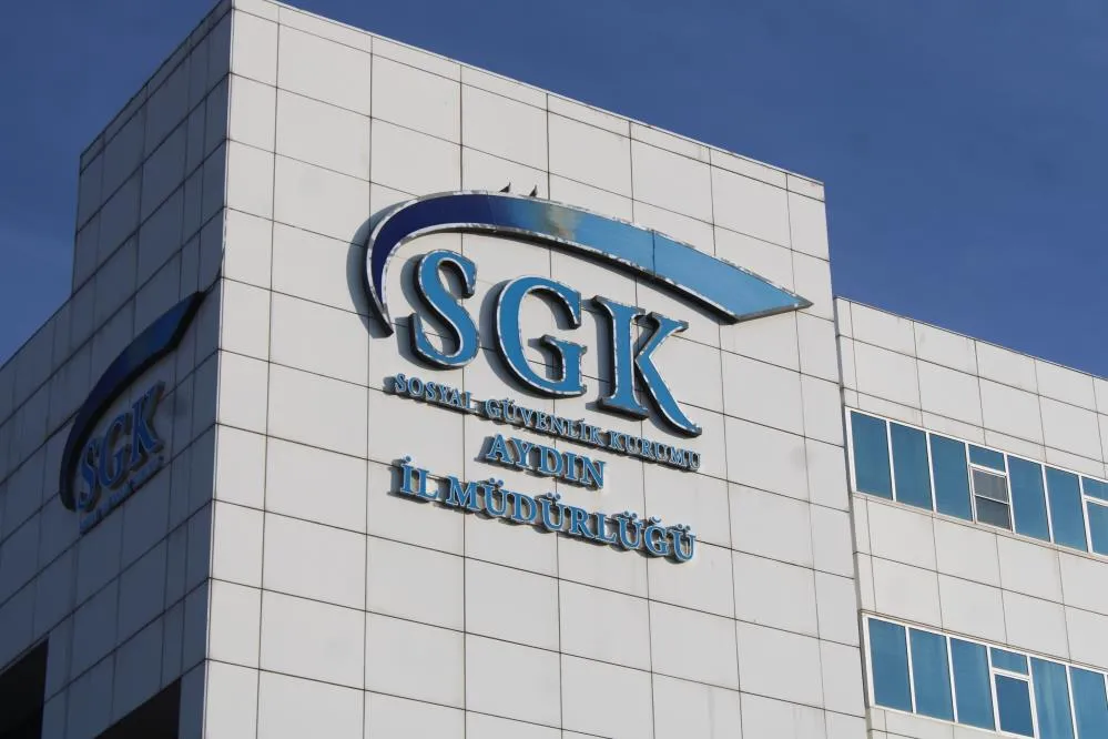 SGK,  yüzlerce kişinin erken emekliliğini iptal etti