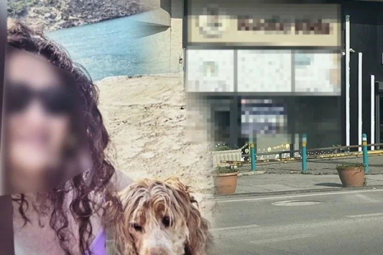 Bursa'daki o firma İnegöl'deki vatandaşları dolandırdı!