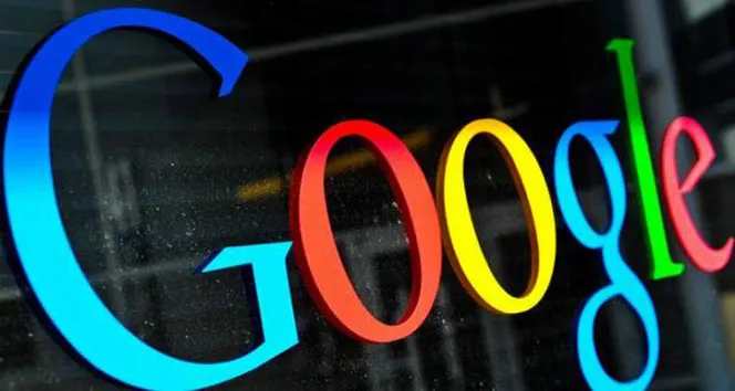 Google 2025 Türkiye arama trendleri: En çok aranan başlıklar belli oldu