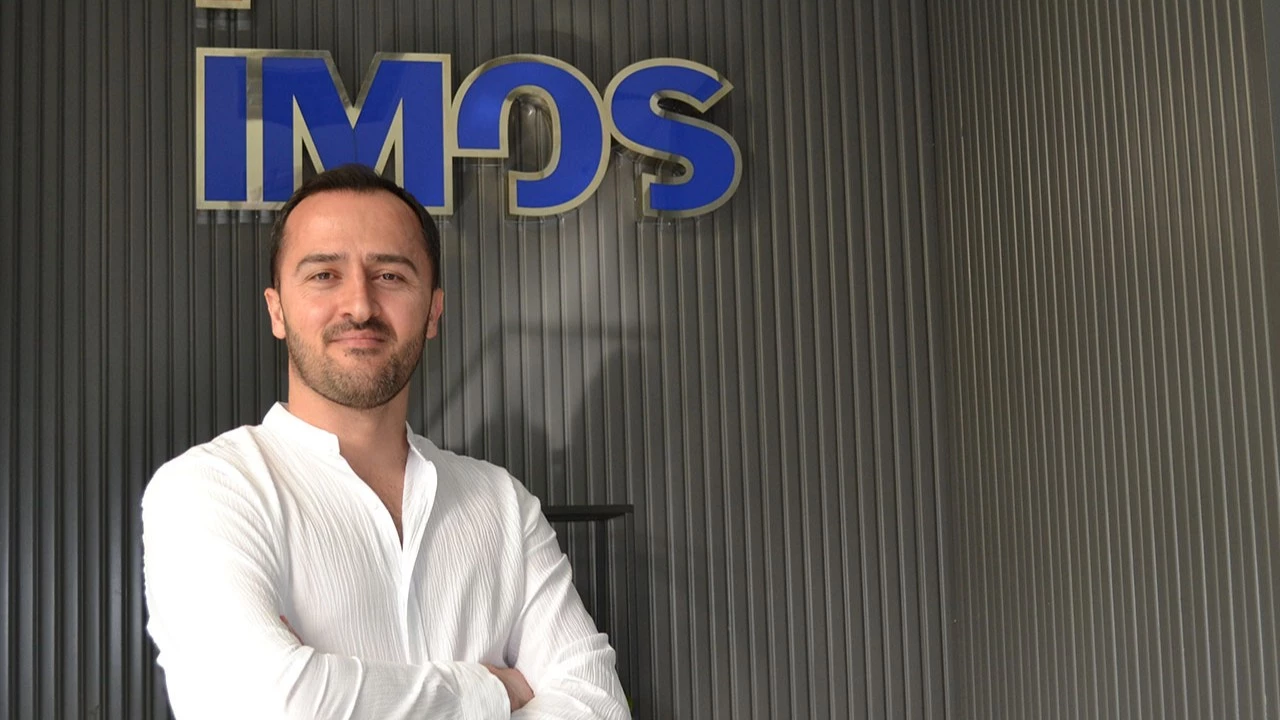 Uğurtan Turgut'tan Kayseri tepkisi