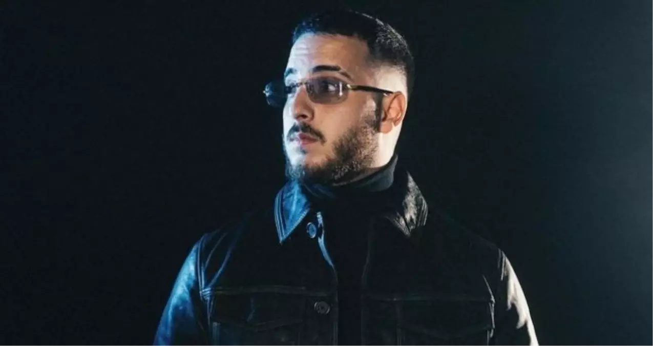 Ati242 kimdir, kaç yaşında, nereli ve gerçek adı ne?