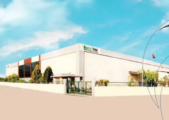 Avrupa’nın 3. büyük devi, Türkiye’nin lideri iflas etti