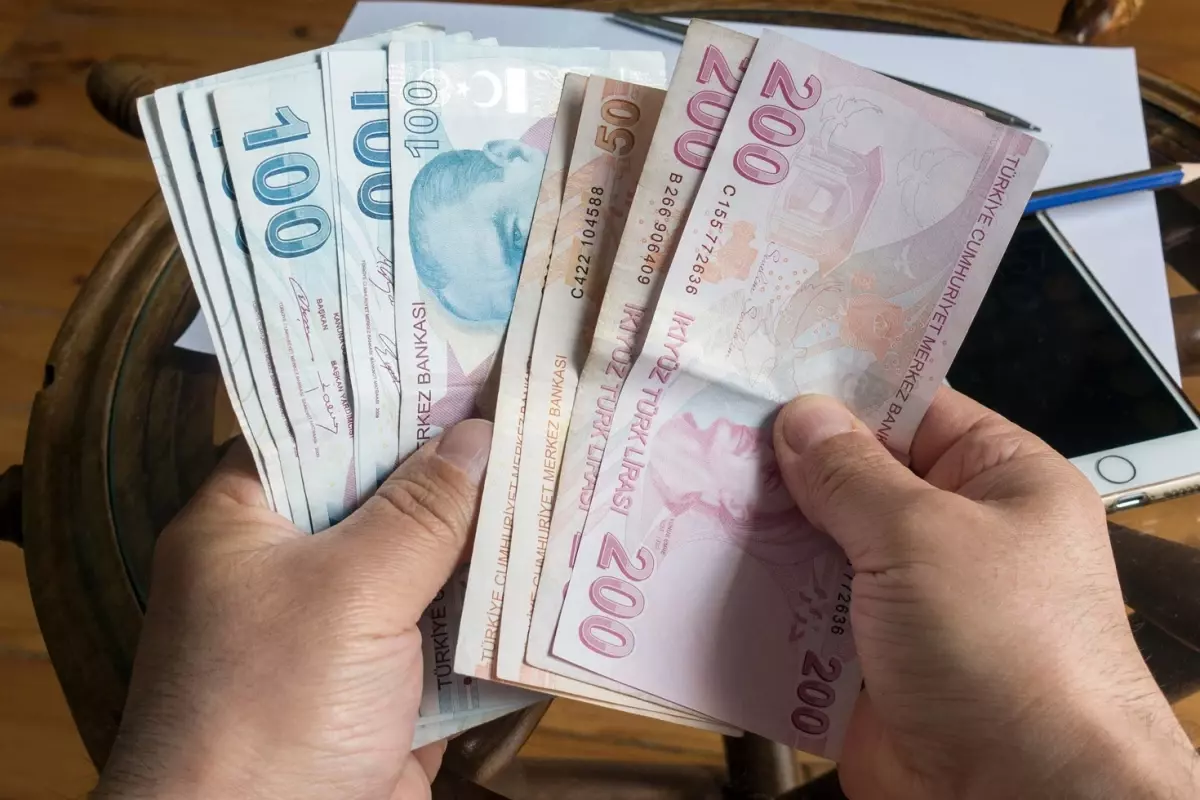 Çalışanlar hayal kırıklığına uğrayacak! Asgari ücret zammı belli gibi