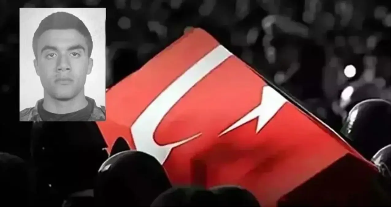 Emre Albayrak Kaç Yaşındaydı, Memleketi Neresi?