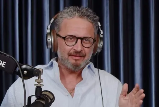 İbrahim Selim kimdir, kaç yaşında, nereli, evli mi?