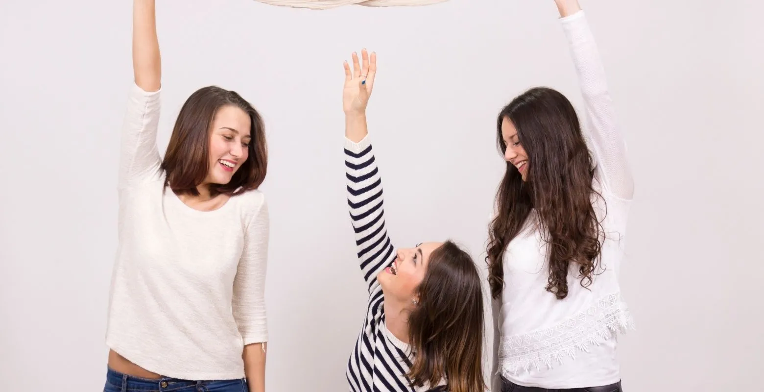 İllere göre boy ortalaması sıralaması açıklandı: Bursa ilk 3'te