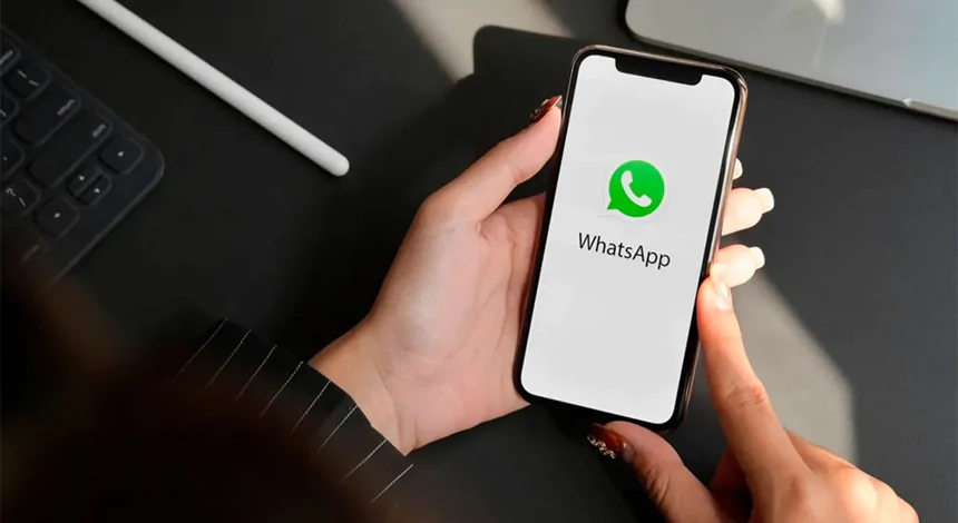 WhatsApp yılbaşına özel yeni özellik paketi yayımladı