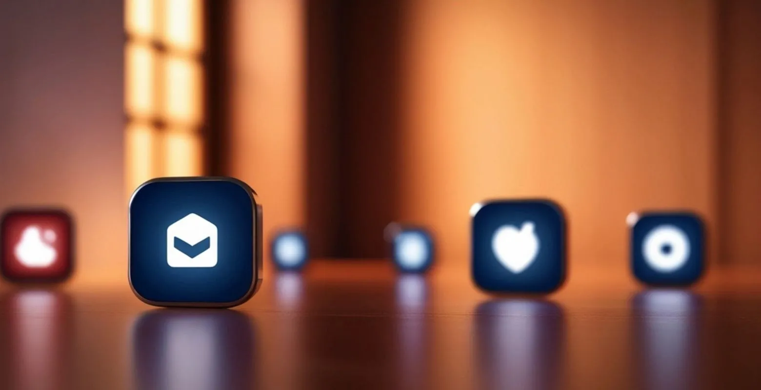 Sosyal medyada 15 yaş altına sınırlama geliyor