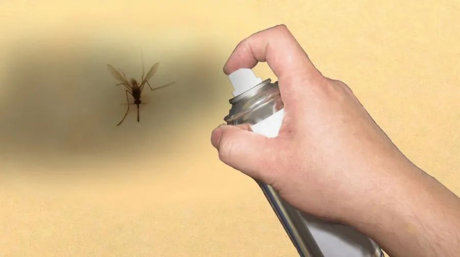 Artık reçetesiz ve internetten satılmayacak!